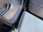 Chevrolet Tahoe Limited 2000 года